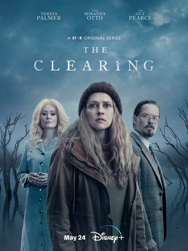 Очищение сериал 2023 смотреть онлайн бесплатно в хорошем качестве HD